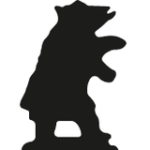 Stadt